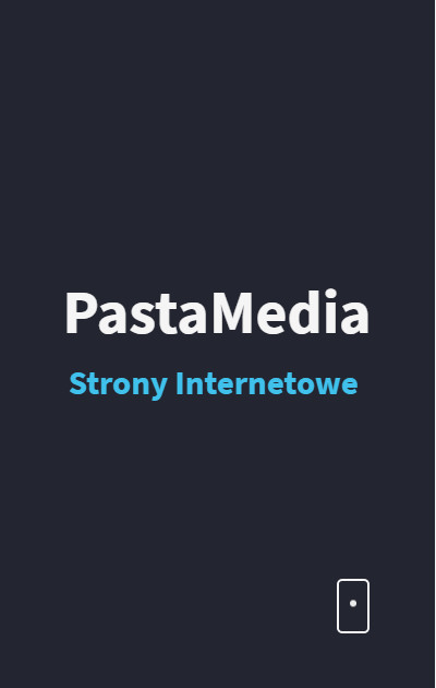 Pasta Media v2