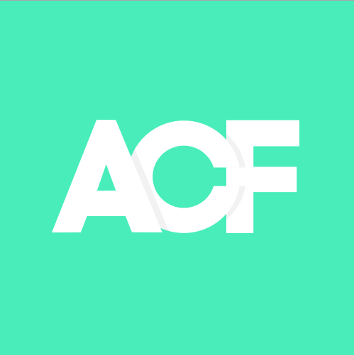acf